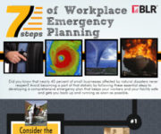 emergency planning infographic thumbnail