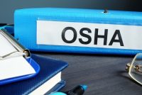 OSHA regulations and guidance