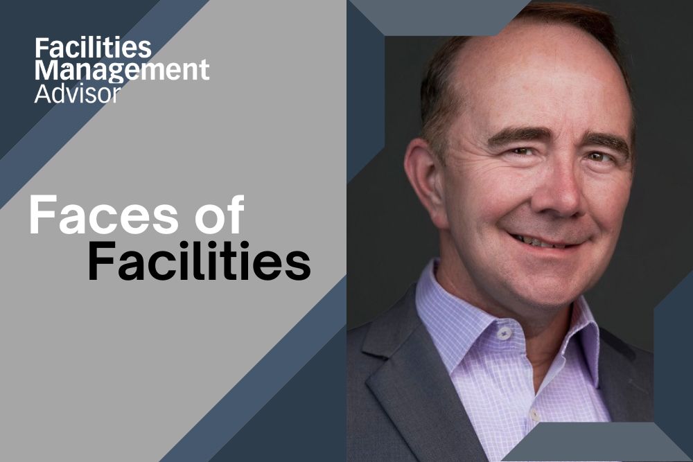 faces-of-facilities-jeff-womack-from-ageiss-inc-facilities