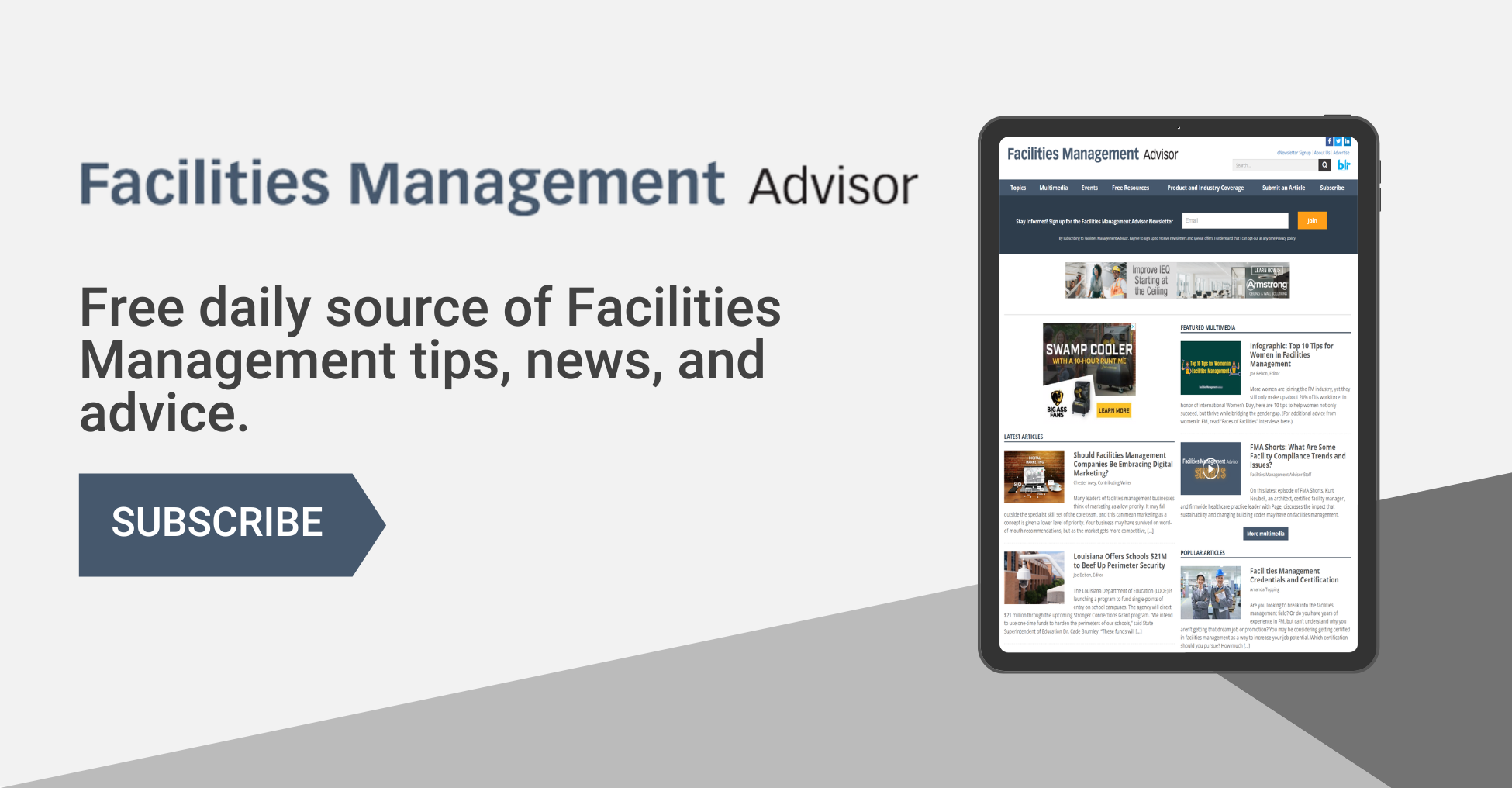 https://facilitiesmanagementadvisor.blr.com/app/uploads/sites/8/2023/03/Numbers.png