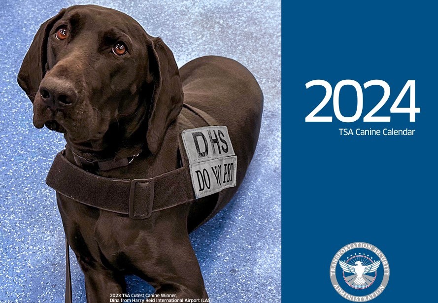 2024-tsa-canine-calendar-highlights-bomb-sniffing-dogs-facilities-management-advisor